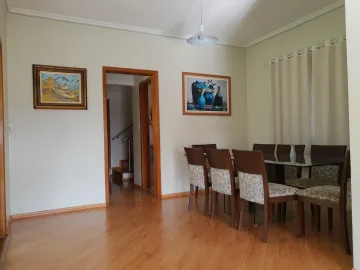 imagem 5 - Casa - Sobrado imagem 5 - Casa - Sobrado