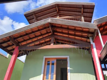 imagem 1 - Casa - Sobrado imagem 1 - Casa - Sobrado