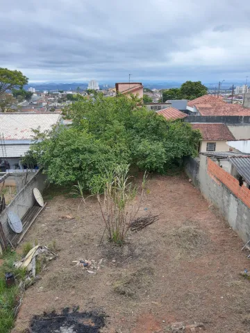 imagem 1 - Terreno - Padrão imagem 1 - Terreno - Padrão