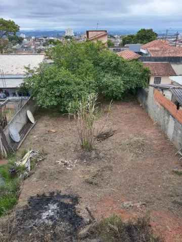 imagem 2 - Terreno - Padrão imagem 2 - Terreno - Padrão