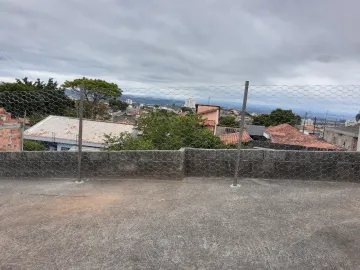 imagem 3 - Terreno - Padrão imagem 3 - Terreno - Padrão