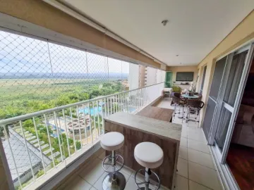 imagem 1 - Apartamento no Splendor Blue - Completo imagem 1 - Apartamento no Splendor Blue - Completo
