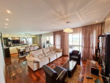 imagem 2 - Apartamento no Splendor Blue - Completo imagem 2 - Apartamento no Splendor Blue - Completo