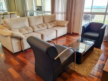 imagem 3 - Apartamento no Splendor Blue - Completo imagem 3 - Apartamento no Splendor Blue - Completo
