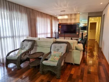 imagem 4 - Apartamento no Splendor Blue - Completo imagem 4 - Apartamento no Splendor Blue - Completo
