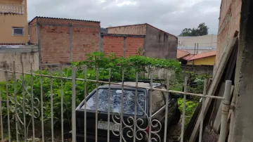 Alugar Terreno / Residencial em São José dos Campos. apenas R$ 500,00