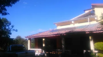 imagem 4 - Rural - Chácara imagem 4 - Rural - Chácara