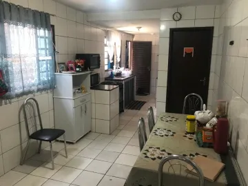 imagem 4 - Casa - Padrão imagem 4 - Casa - Padrão