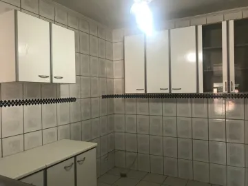 imagem 5 - Casa - Padrão imagem 5 - Casa - Padrão