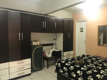 imagem 2 - Casa - Padrão imagem 2 - Casa - Padrão