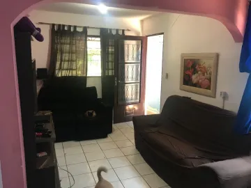 imagem 1 - Casa - Padrão imagem 1 - Casa - Padrão