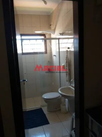 imagem 2 - Casa - Sobrado imagem 2 - Casa - Sobrado