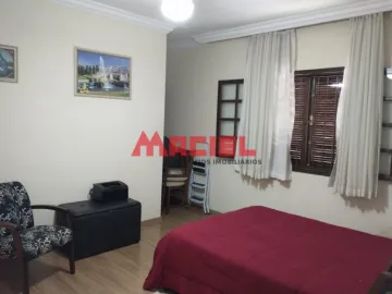 imagem 3 - Casa - Sobrado imagem 3 - Casa - Sobrado