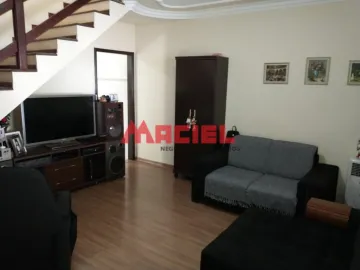 imagem 1 - Casa - Sobrado imagem 1 - Casa - Sobrado