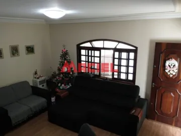 imagem 4 - Casa - Sobrado imagem 4 - Casa - Sobrado