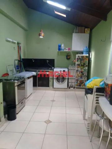 imagem 5 - Casa - Sobrado imagem 5 - Casa - Sobrado
