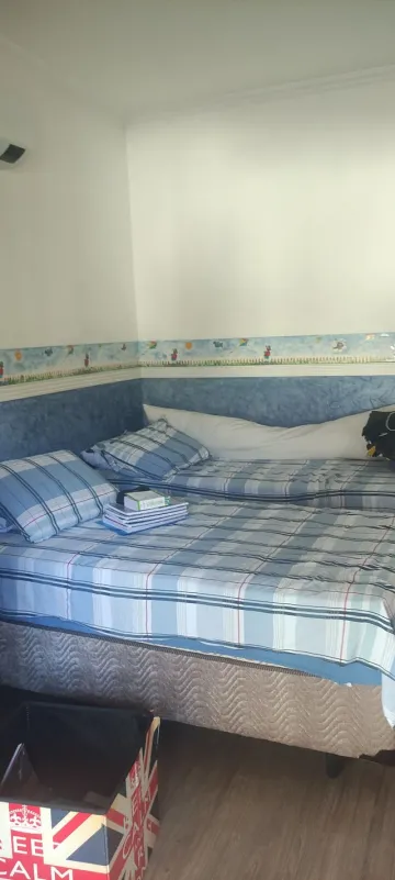 imagem 4 - Casa - Sobrado imagem 4 - Casa - Sobrado