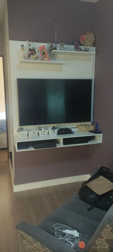 imagem 3 - Casa - Sobrado imagem 3 - Casa - Sobrado