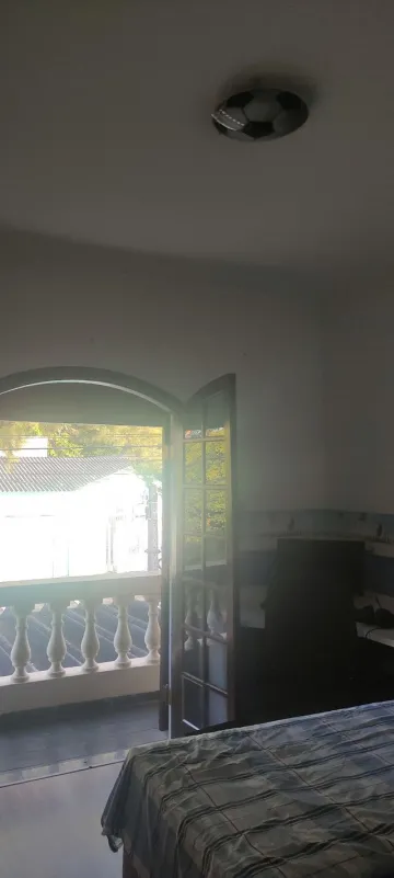 imagem 2 - Casa - Sobrado imagem 2 - Casa - Sobrado