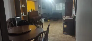 imagem 1 - Casa - Sobrado imagem 1 - Casa - Sobrado