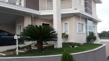 imagem 2 - Maravilhosa casa de esquina no Residencial Mantiqueira imagem 2 - Maravilhosa casa de esquina no Residencial Mantiqueira