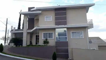 imagem 4 - Maravilhosa casa de esquina no Residencial Mantiqueira imagem 4 - Maravilhosa casa de esquina no Residencial Mantiqueira