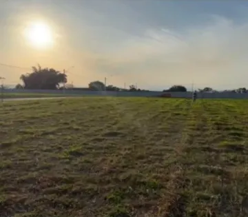 imagem 2 - Terreno no Condomínio Vereda dos Campos. imagem 2 - Terreno no Condomínio Vereda dos Campos.