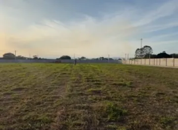 imagem 3 - Terreno no Condomínio Vereda dos Campos. imagem 3 - Terreno no Condomínio Vereda dos Campos.