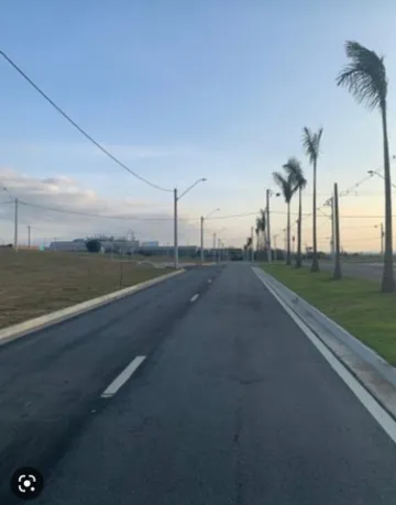 imagem 4 - Terreno no Condomínio Vereda dos Campos. imagem 4 - Terreno no Condomínio Vereda dos Campos.