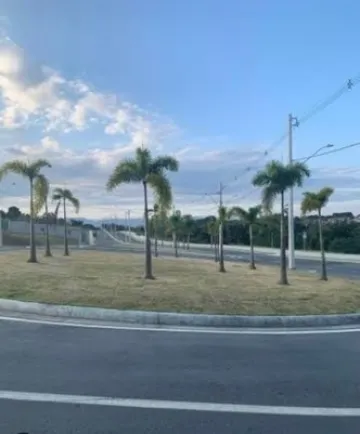 imagem 5 - Terreno no Condomínio Vereda dos Campos. imagem 5 - Terreno no Condomínio Vereda dos Campos.