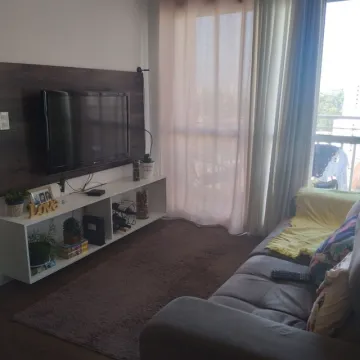 imagem 1 - Apartamento no Edifício Land Mark imagem 1 - Apartamento no Edifício Land Mark