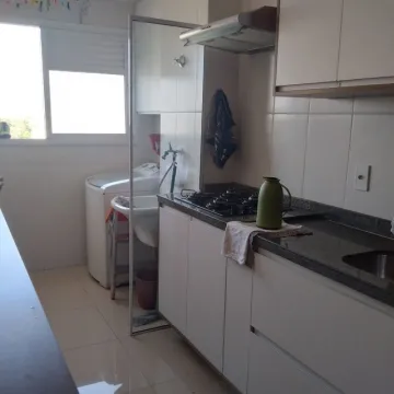 imagem 5 - Apartamento no Edifício Land Mark imagem 5 - Apartamento no Edifício Land Mark