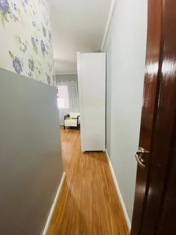 imagem 2 - Casa - Padrão imagem 2 - Casa - Padrão