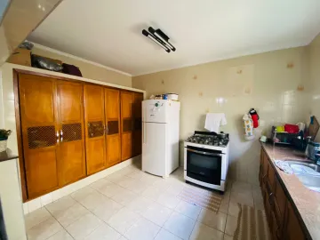 imagem 4 - Casa - Padrão imagem 4 - Casa - Padrão