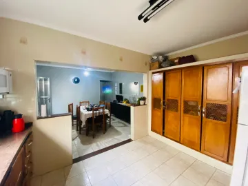 imagem 5 - Casa - Padrão imagem 5 - Casa - Padrão