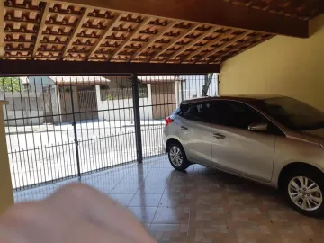 imagem 1 - Casa - Padrão imagem 1 - Casa - Padrão