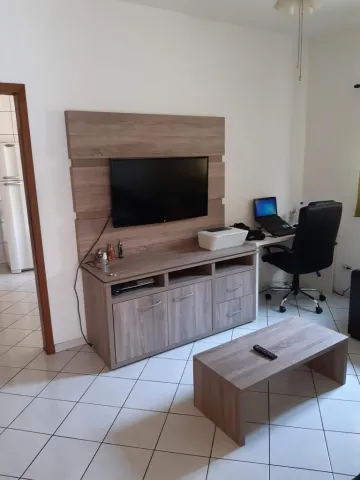 imagem 2 - Casa - Padrão imagem 2 - Casa - Padrão
