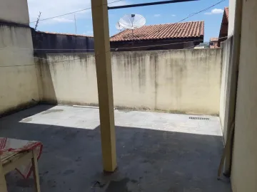 imagem 4 - Casa - Padrão imagem 4 - Casa - Padrão
