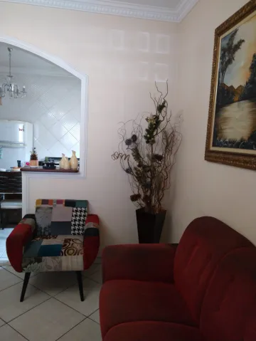 Alugar Casa / Padrão em São José dos Campos. apenas R$ 420.000,00