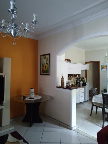 imagem 3 - TOC!!! TOC!!! A FELIDADE!!! BATE A TUA PORTA LINDA CASA NO RESIDENCIAL UNIÃO imagem 3 - TOC!!! TOC!!! A FELIDADE!!! BATE A TUA PORTA LINDA CASA NO RESIDENCIAL UNIÃO