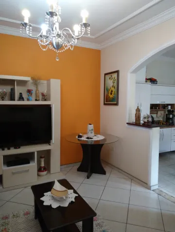 imagem 5 - TOC!!! TOC!!! A FELIDADE!!! BATE A TUA PORTA LINDA CASA NO RESIDENCIAL UNIÃO imagem 5 - TOC!!! TOC!!! A FELIDADE!!! BATE A TUA PORTA LINDA CASA NO RESIDENCIAL UNIÃO