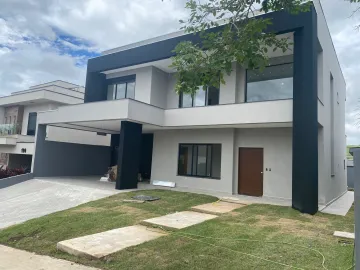 Alugar Casa / Condomínio em São José dos Campos. apenas R$ 2.500.000,00