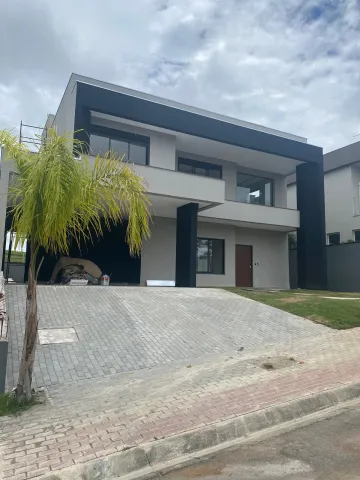 imagem 2 - Casa - Condomínio imagem 2 - Casa - Condomínio