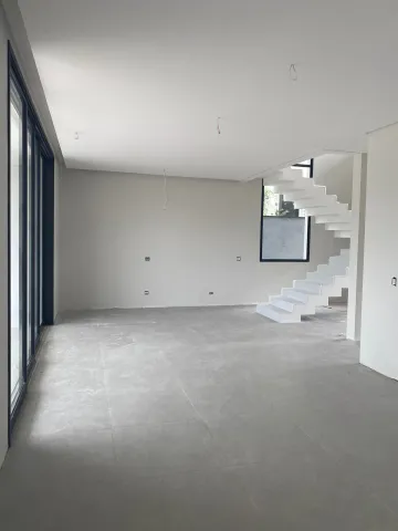 imagem 3 - Casa - Condomínio imagem 3 - Casa - Condomínio