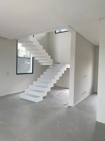 imagem 4 - Casa - Condomínio imagem 4 - Casa - Condomínio