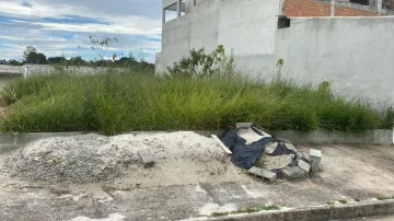 imagem 2 - Terreno - Residencial imagem 2 - Terreno - Residencial