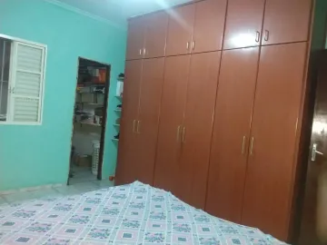 imagem 5 - Casa - Padrão imagem 5 - Casa - Padrão