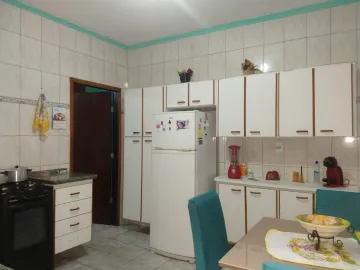 imagem 3 - Casa - Padrão imagem 3 - Casa - Padrão
