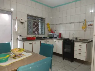 imagem 4 - Casa - Padrão imagem 4 - Casa - Padrão