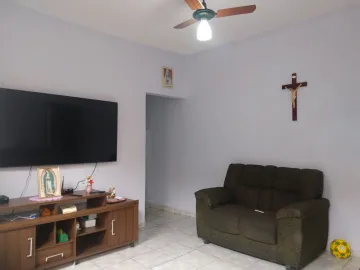 imagem 2 - Casa - Padrão imagem 2 - Casa - Padrão